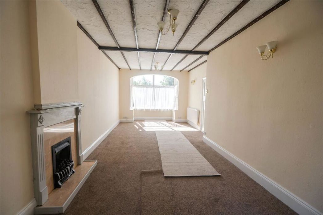 Property image 3 of 17