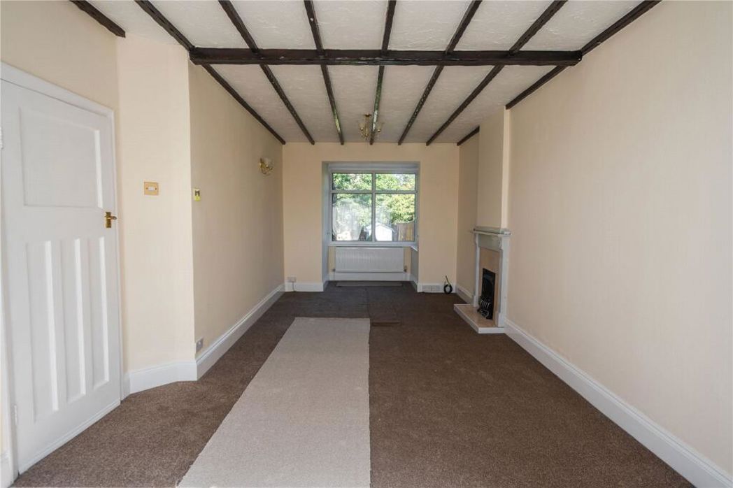 Property image 4 of 17