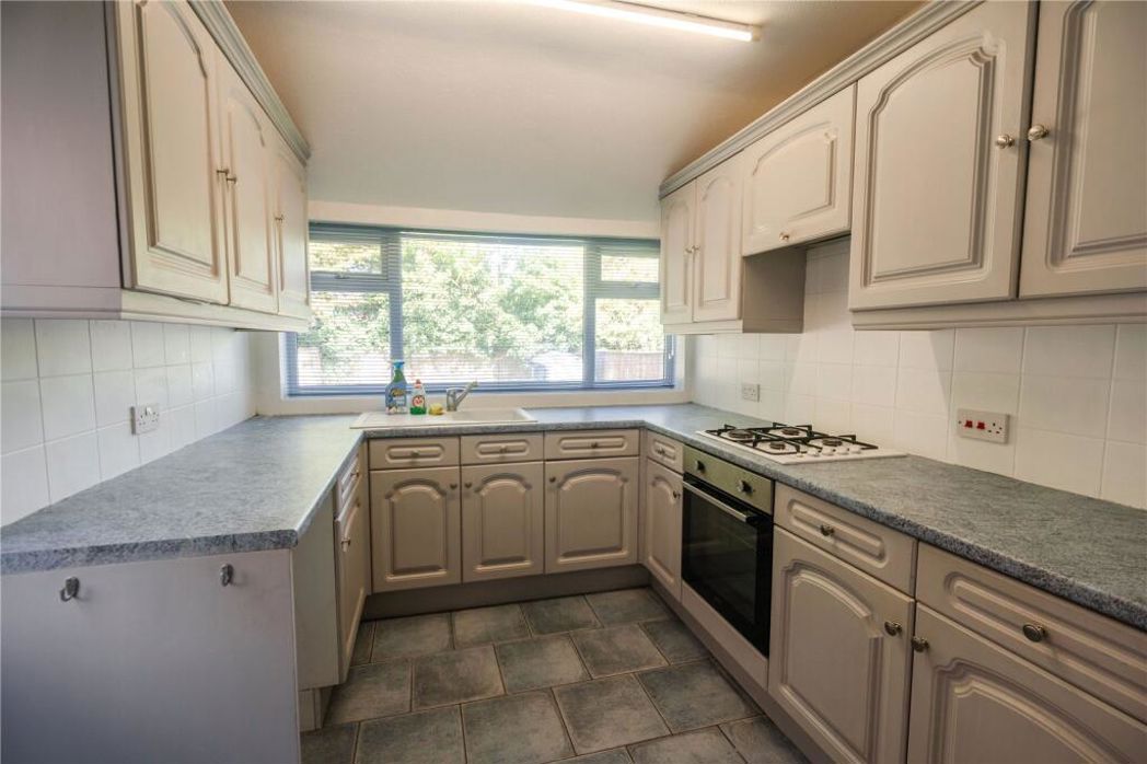 Property image 5 of 17