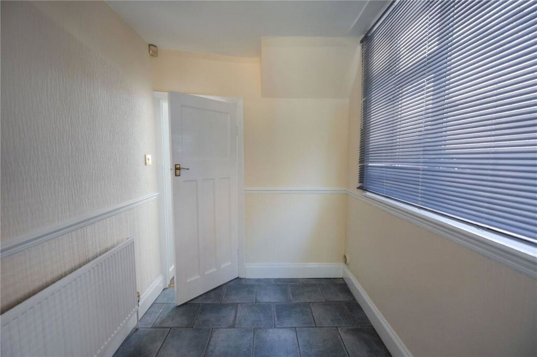 Property image 7 of 17
