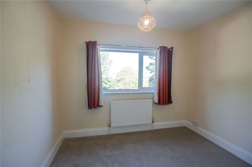 Property image 8 of 17