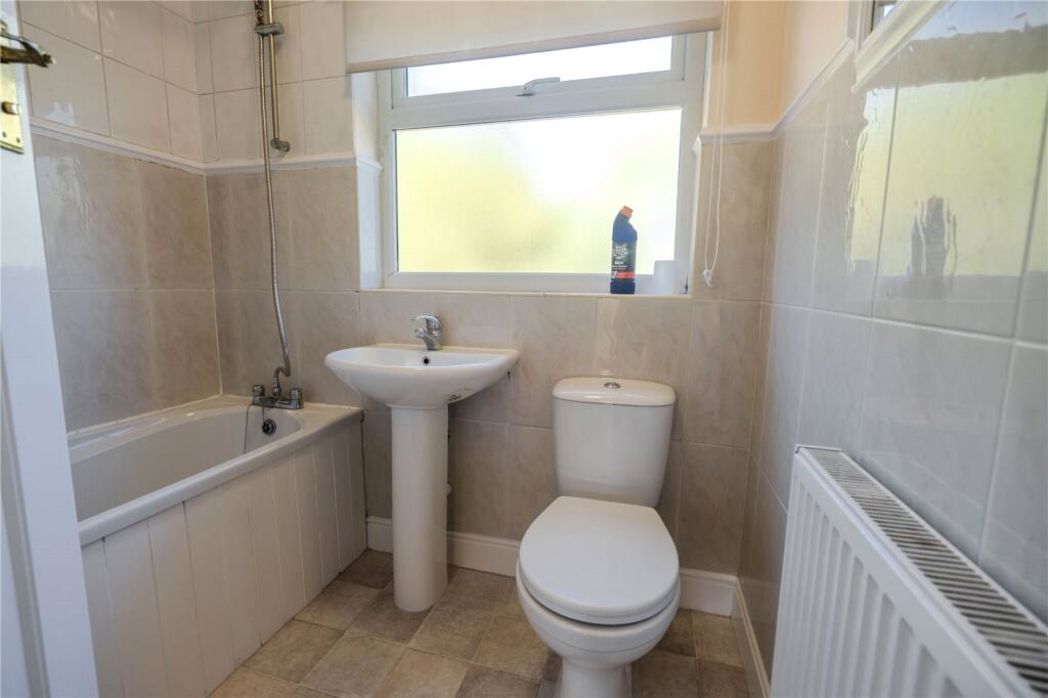 Property image 14 of 17