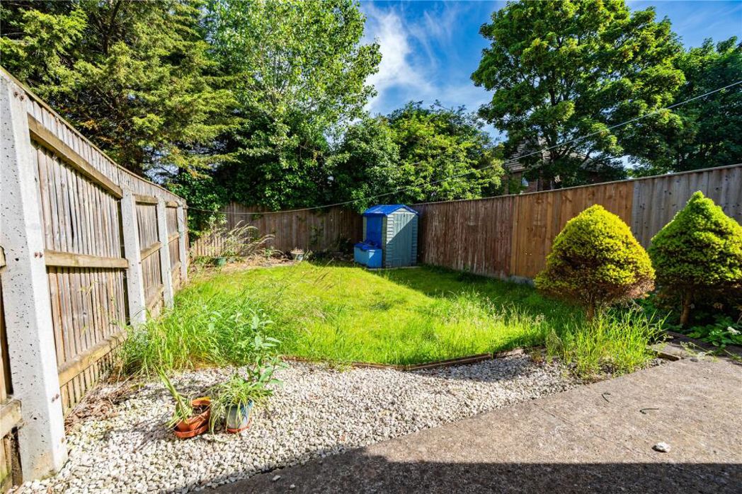 Property image 15 of 17