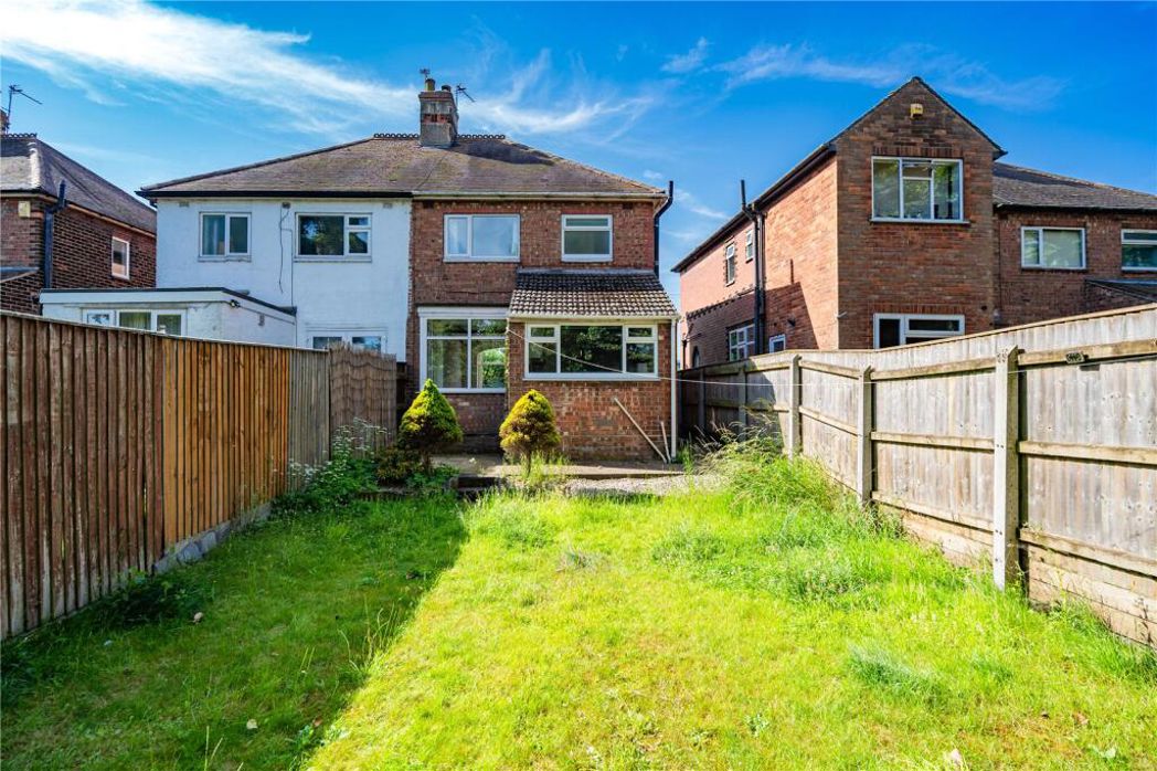 Property image 16 of 17
