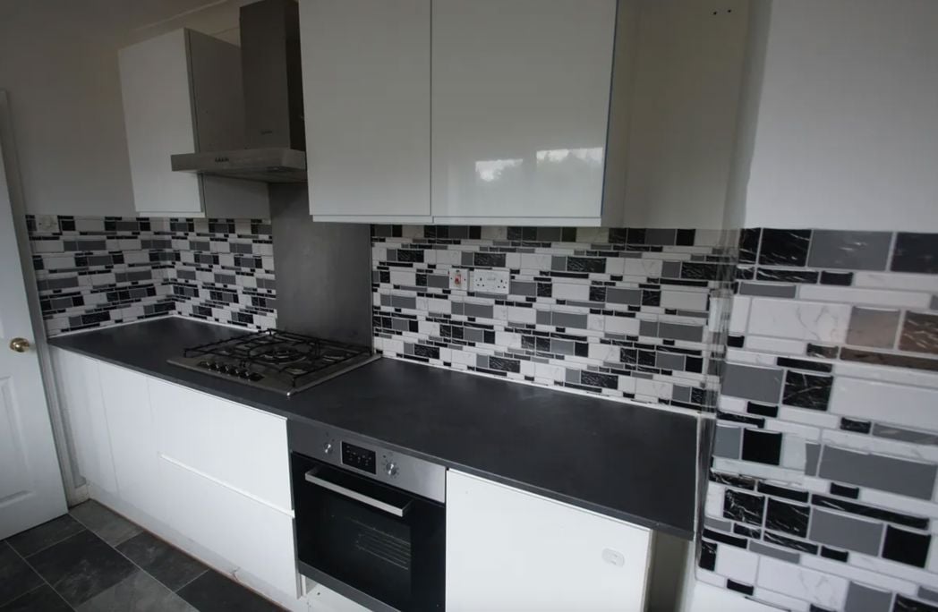 Property 1