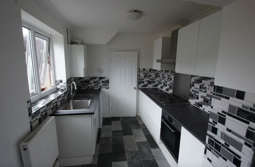 Property 2