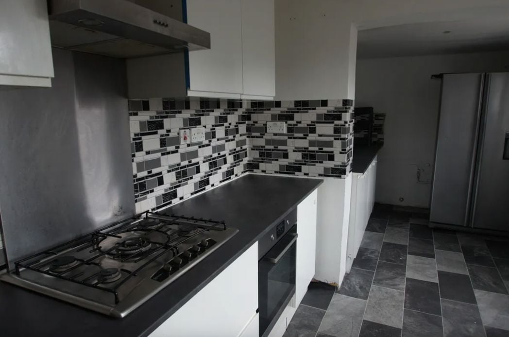 Property 3