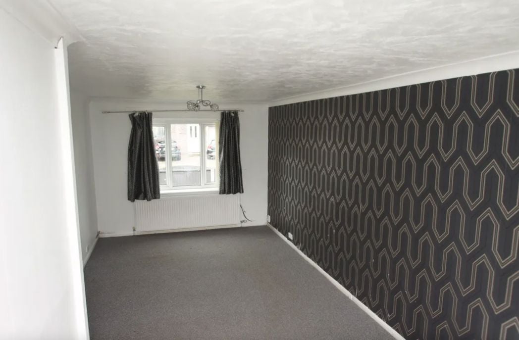 Property 4