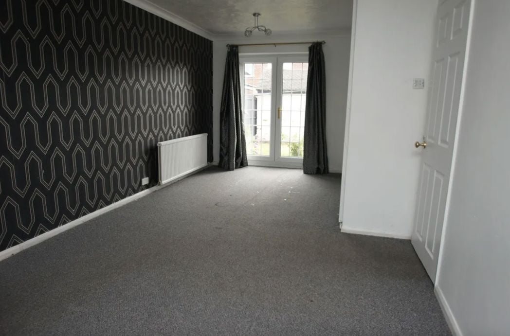 Property 5