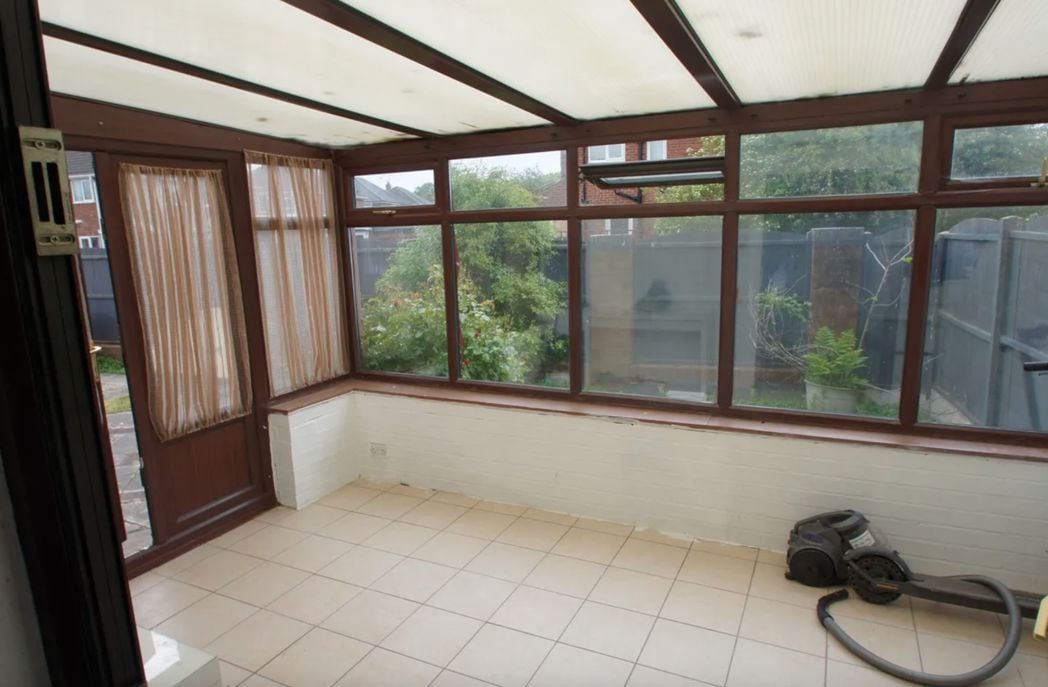 Property 6