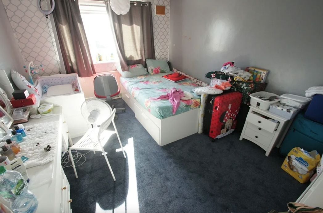 Property 10