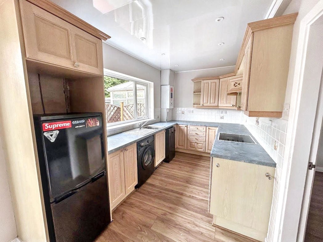 Property 6