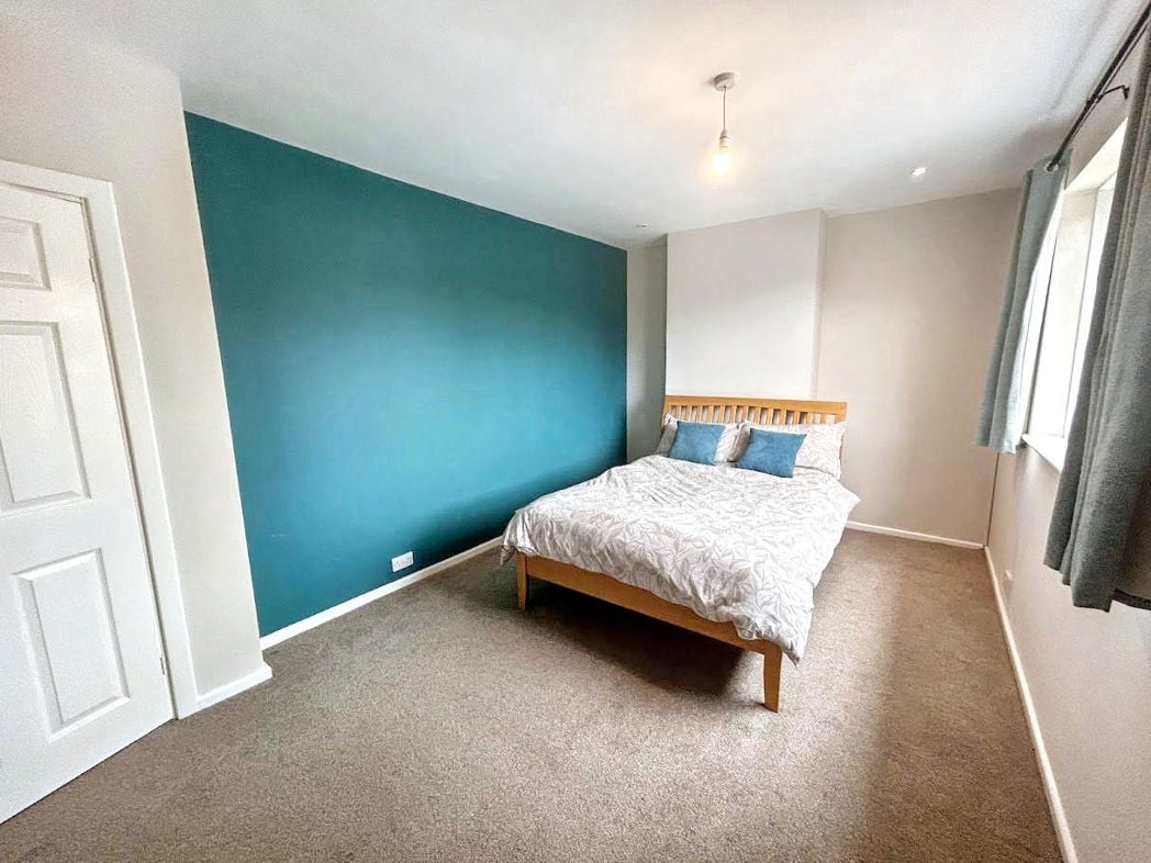 Property 12