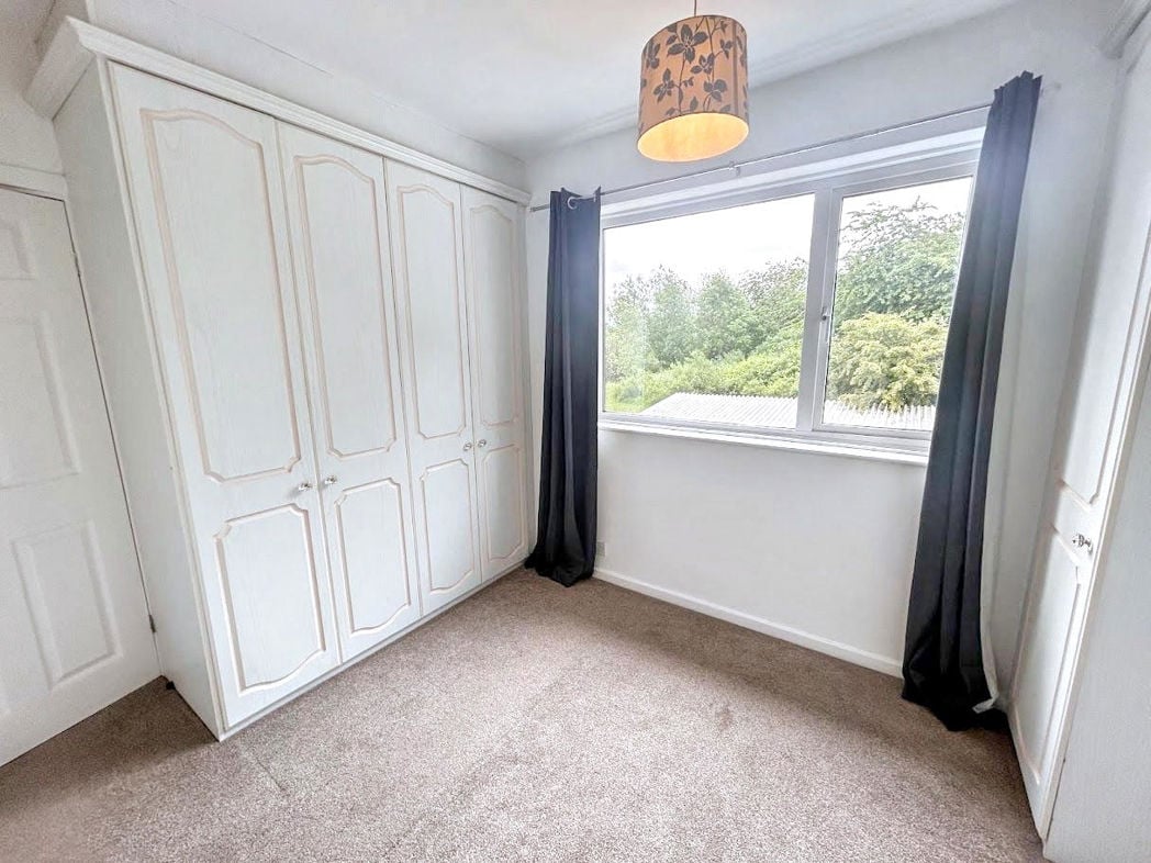 Property 14