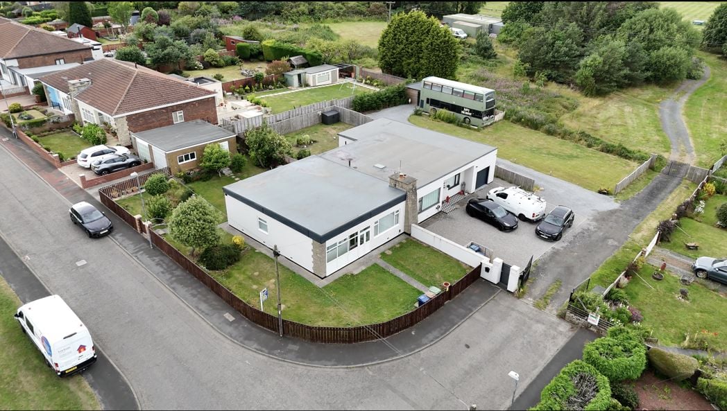 Property image 19 of 21