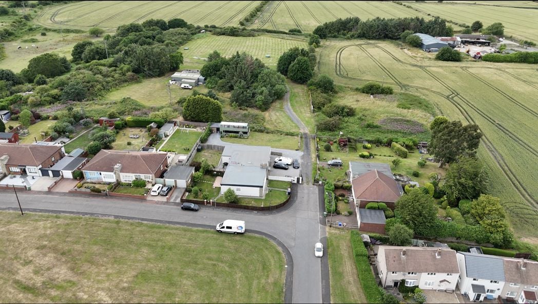 Property image 2 of 21