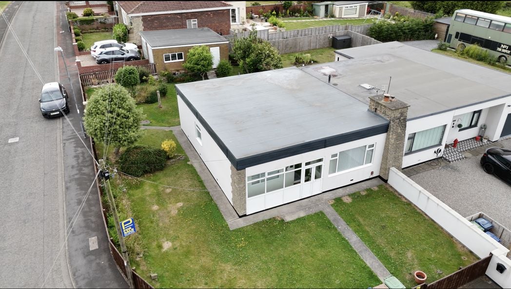 Property image 1 of 21