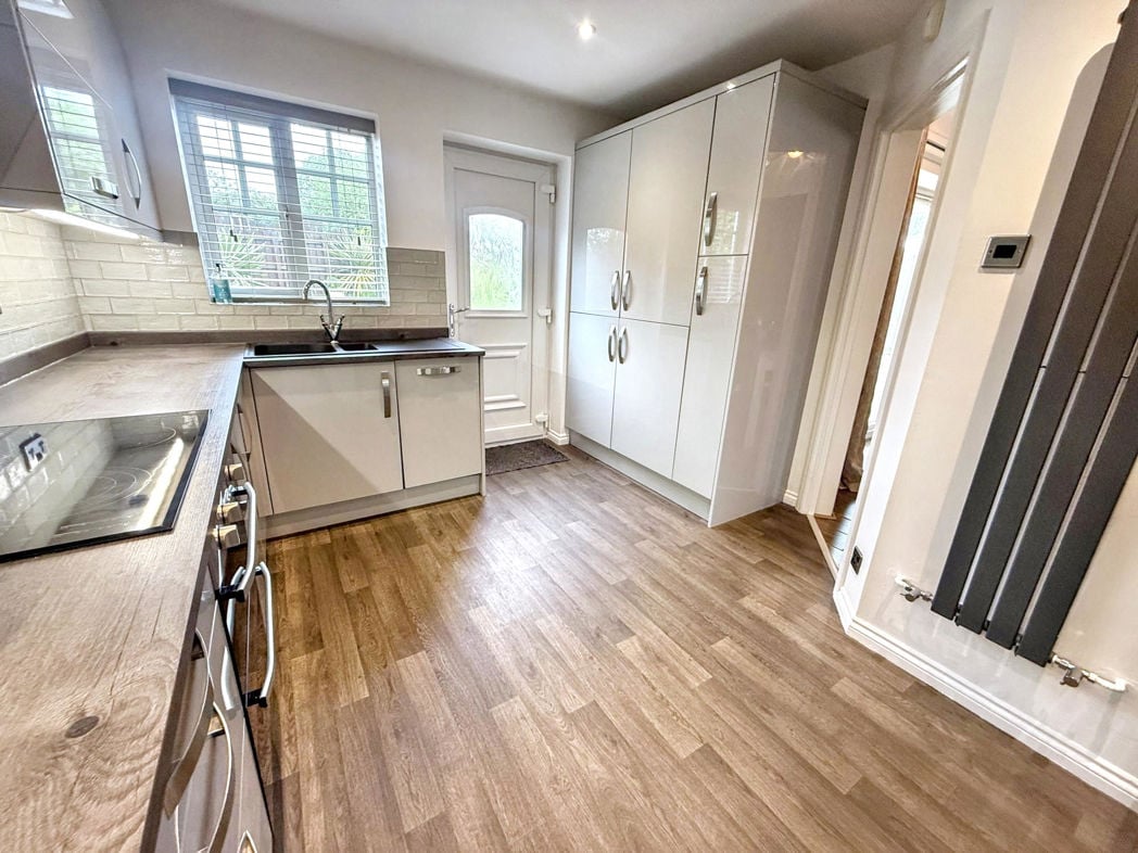 Property 5