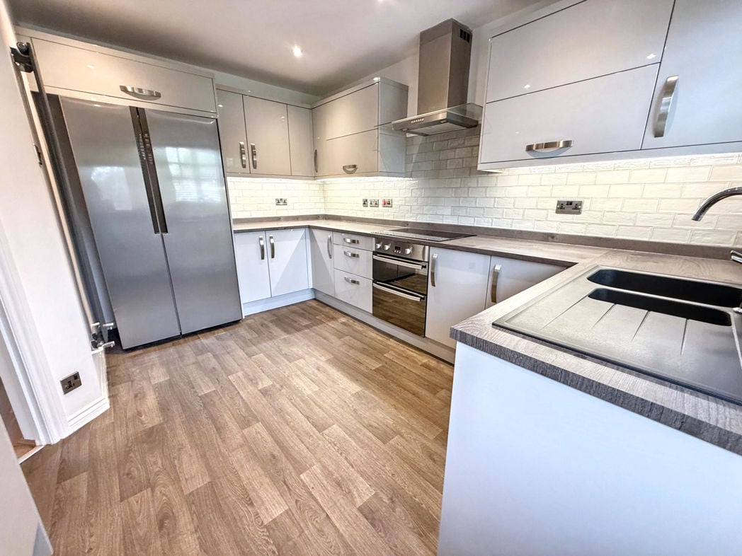 Property 6