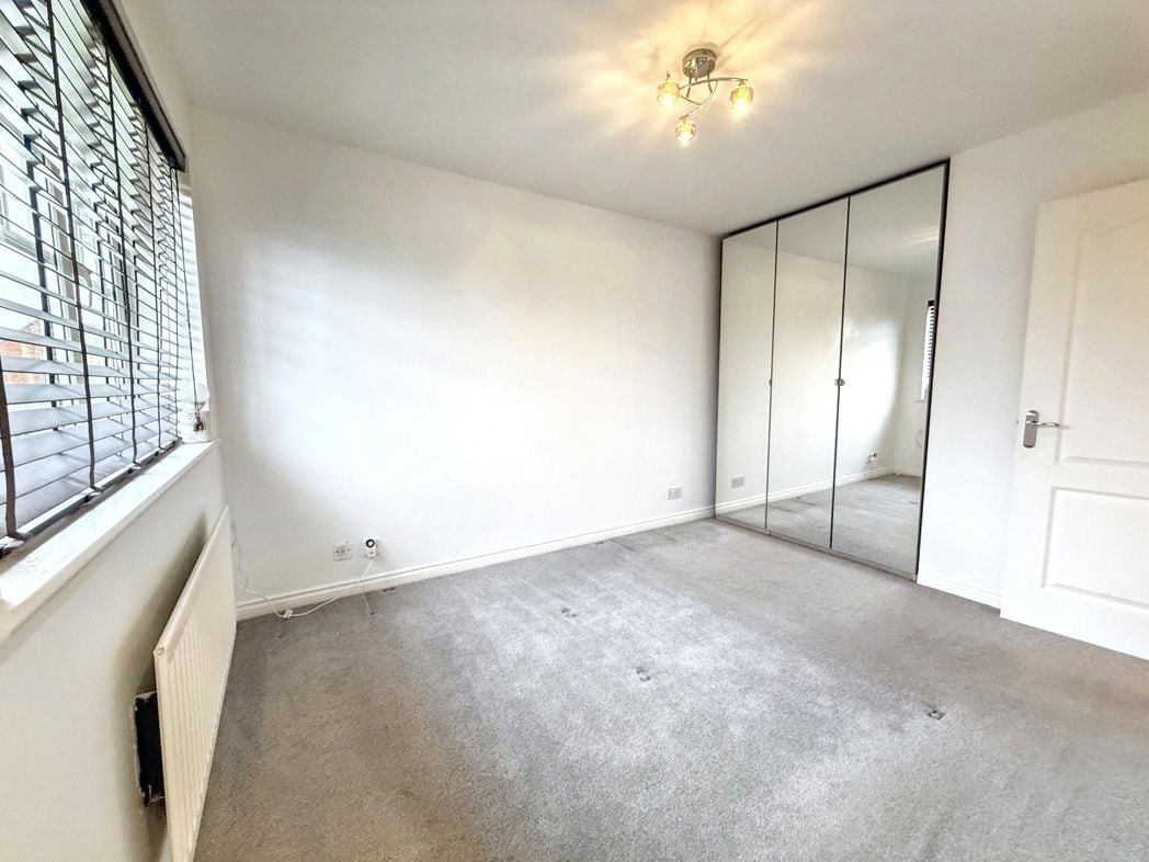 Property 10