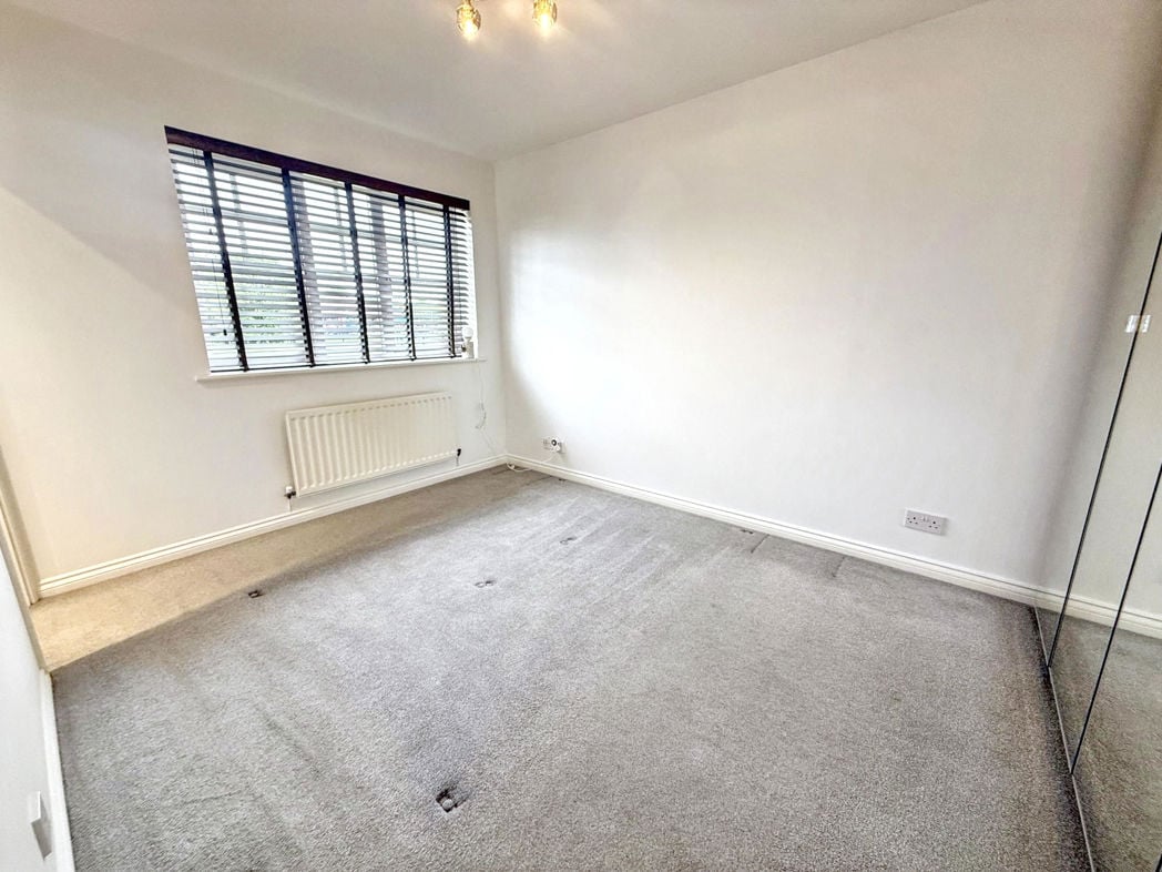 Property 12