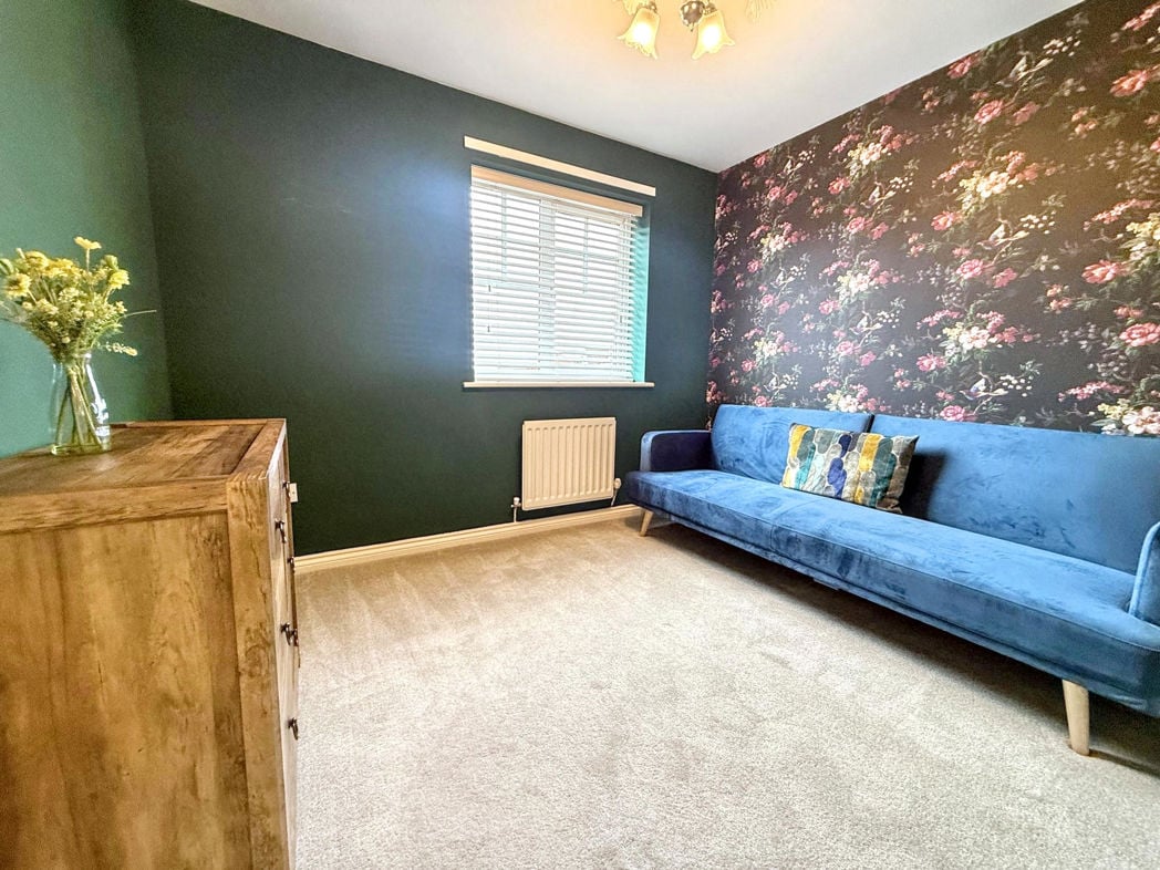 Property 13