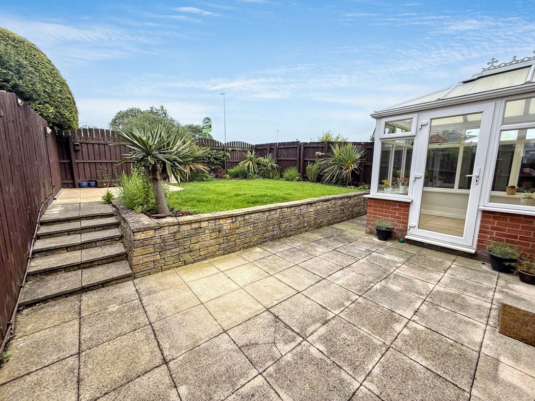 Property 16