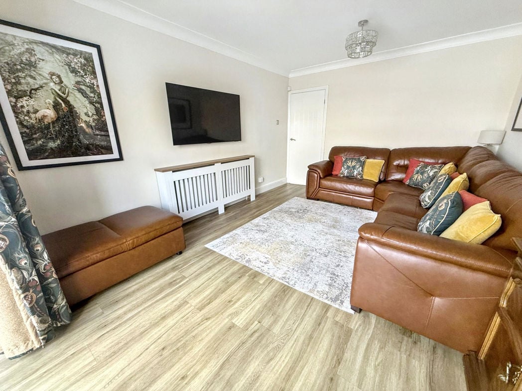 Property 4
