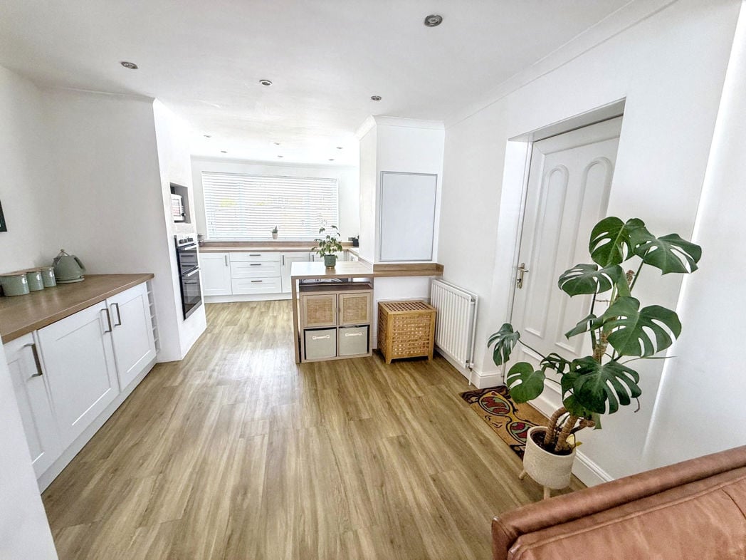 Property 6