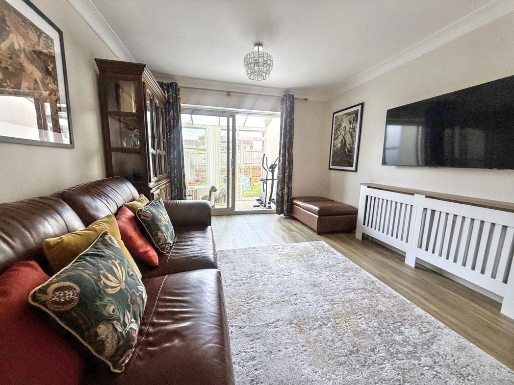 Property 5
