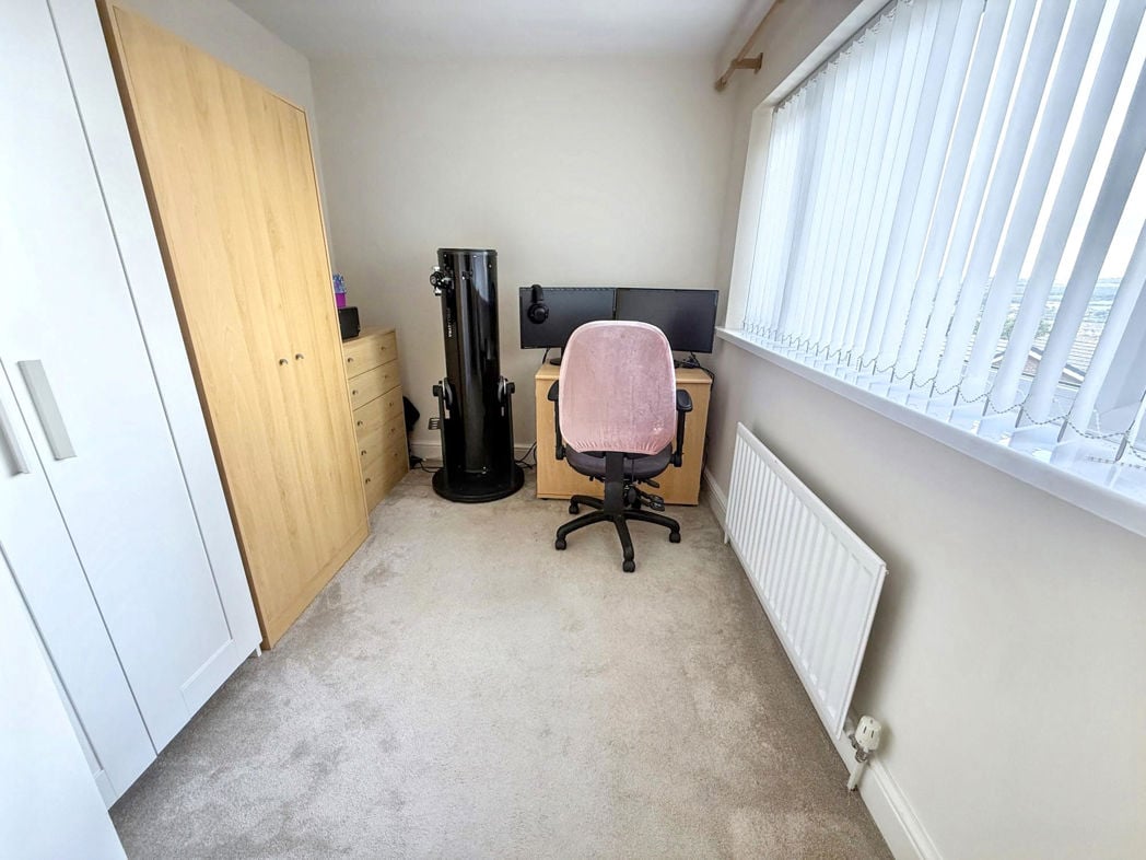 Property 19