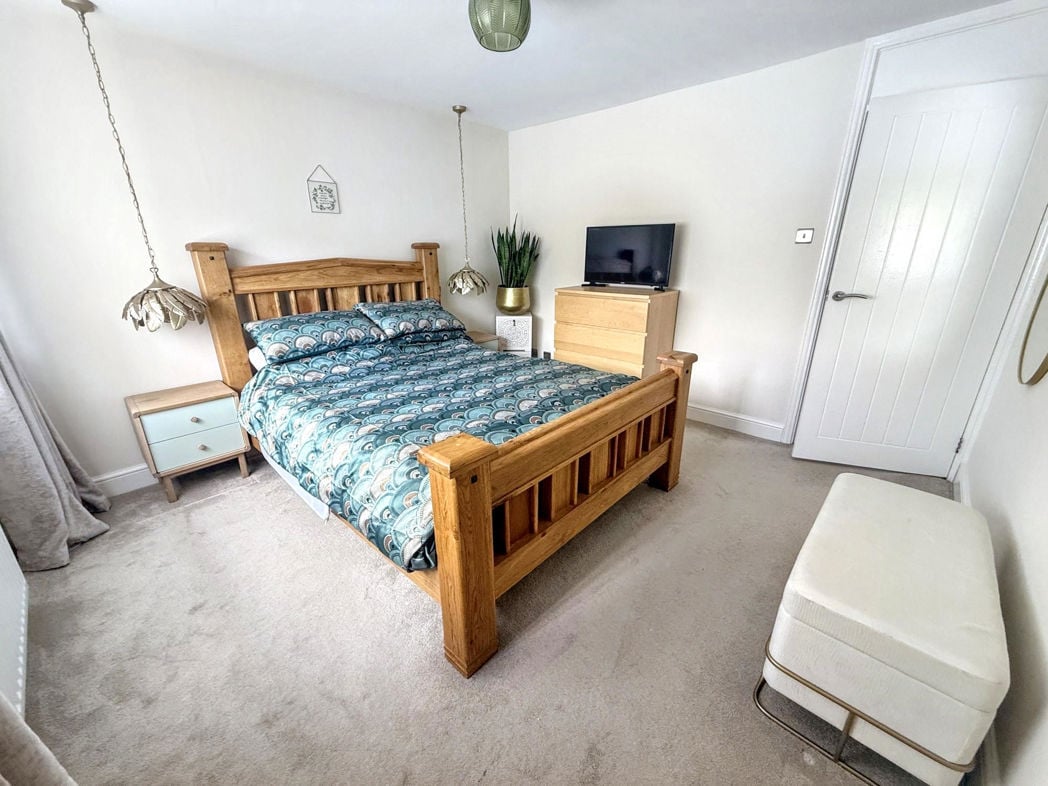 Property 12