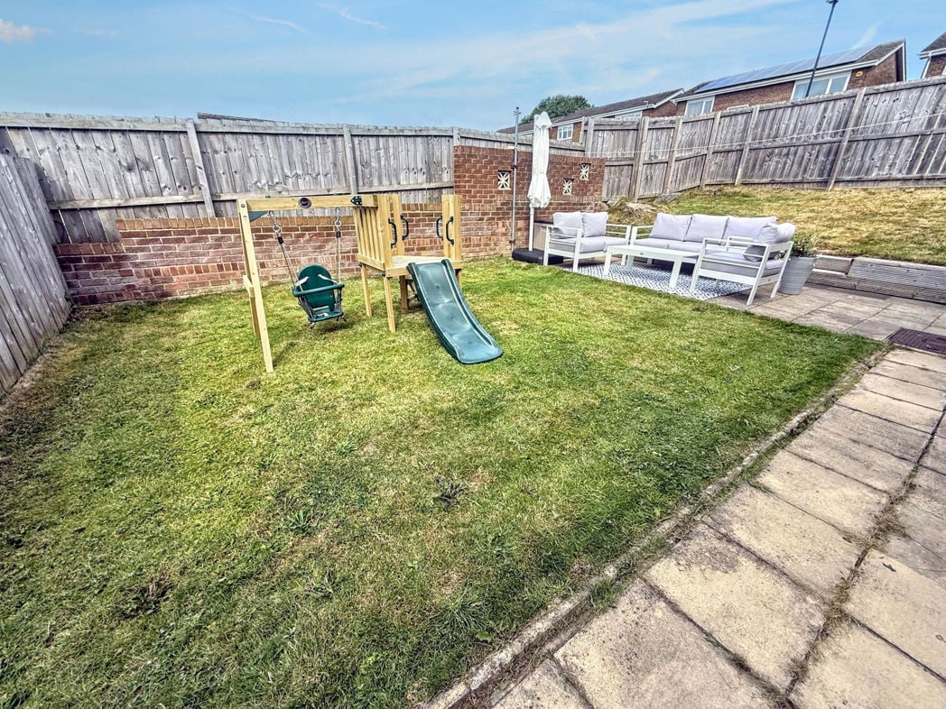 Property 20