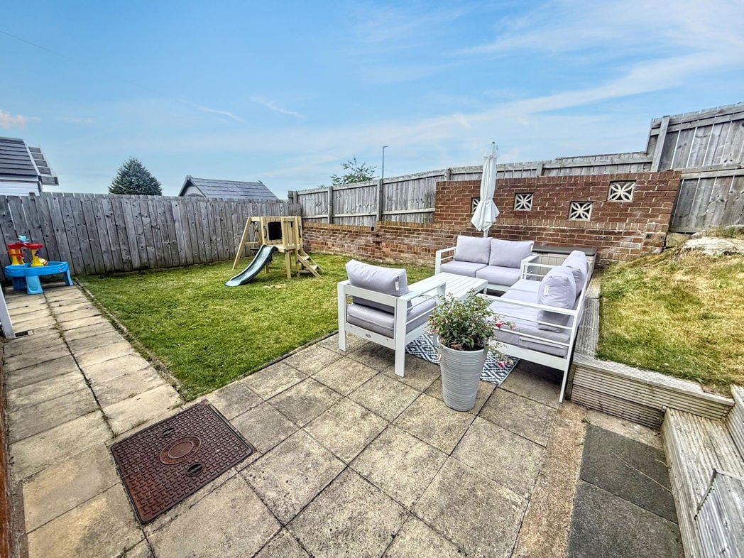 Property 22