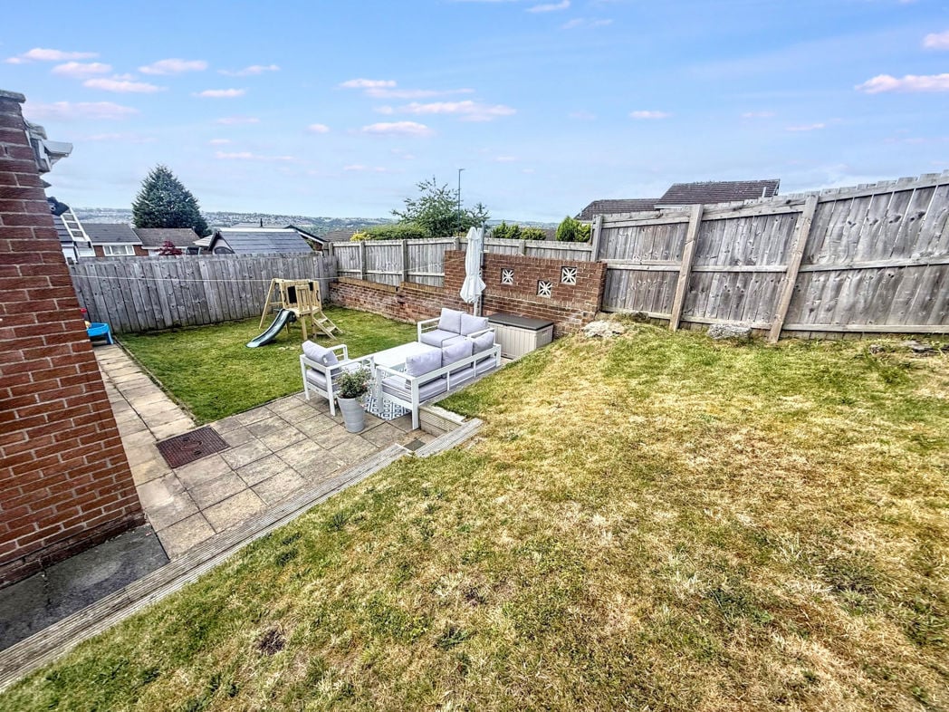 Property 25