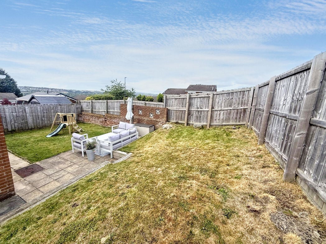 Property 24