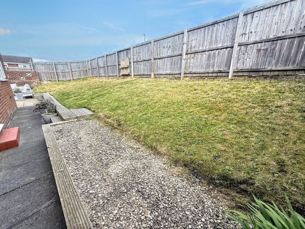 Property 26