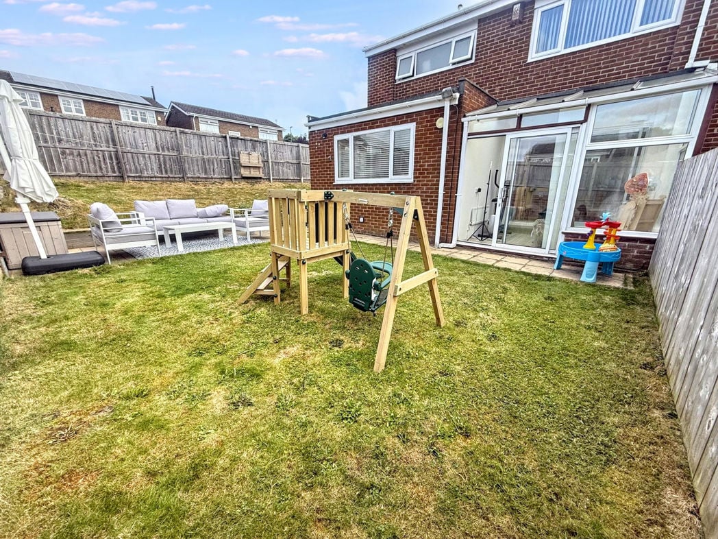 Property 28