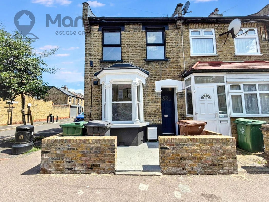 Property 0