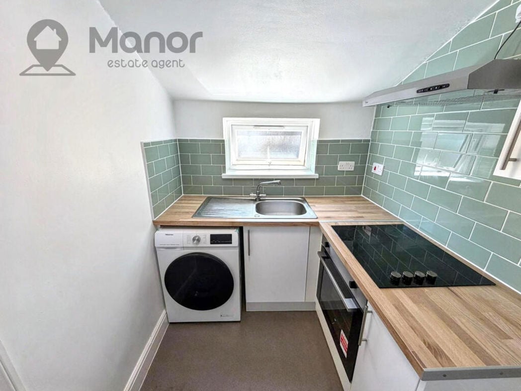 Property 1