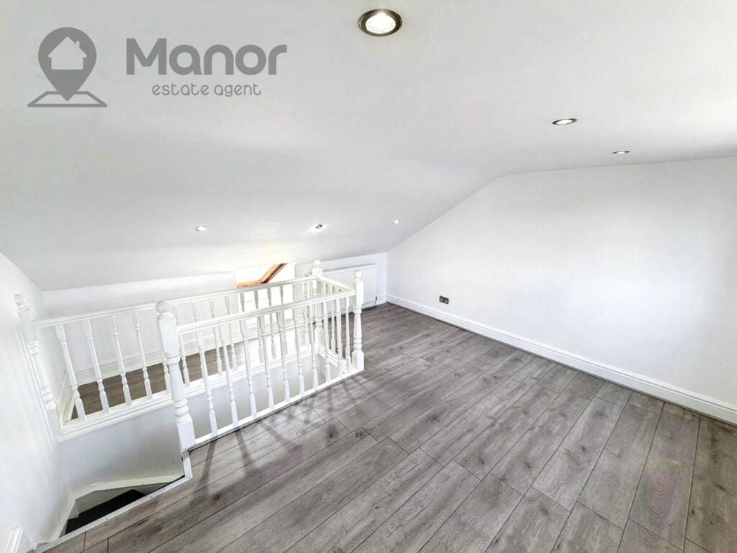 Property 5