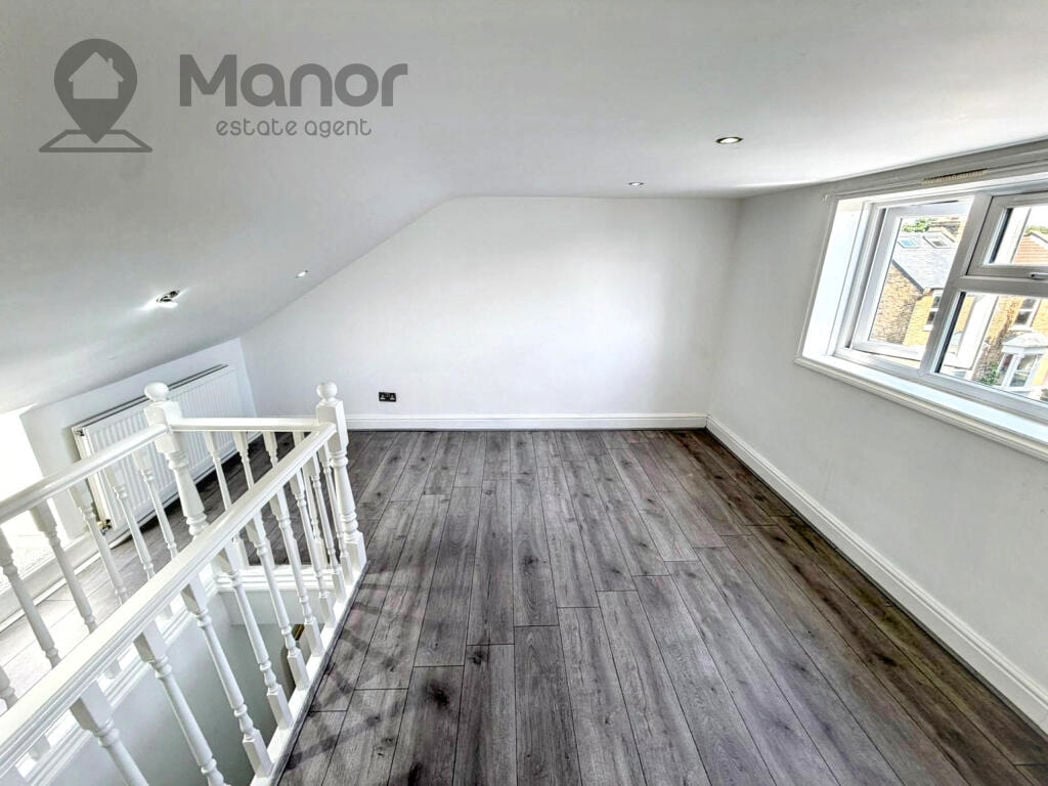Property 6