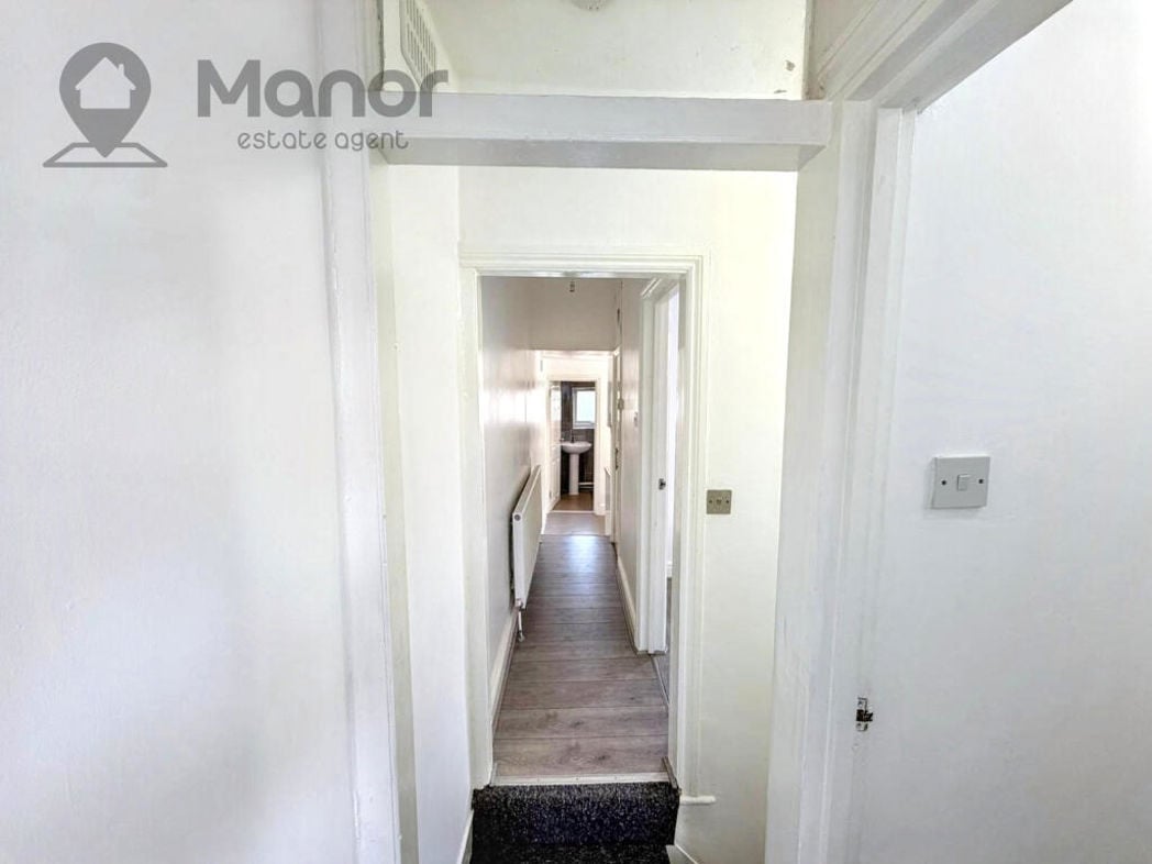 Property 10