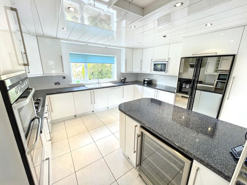 Property 10