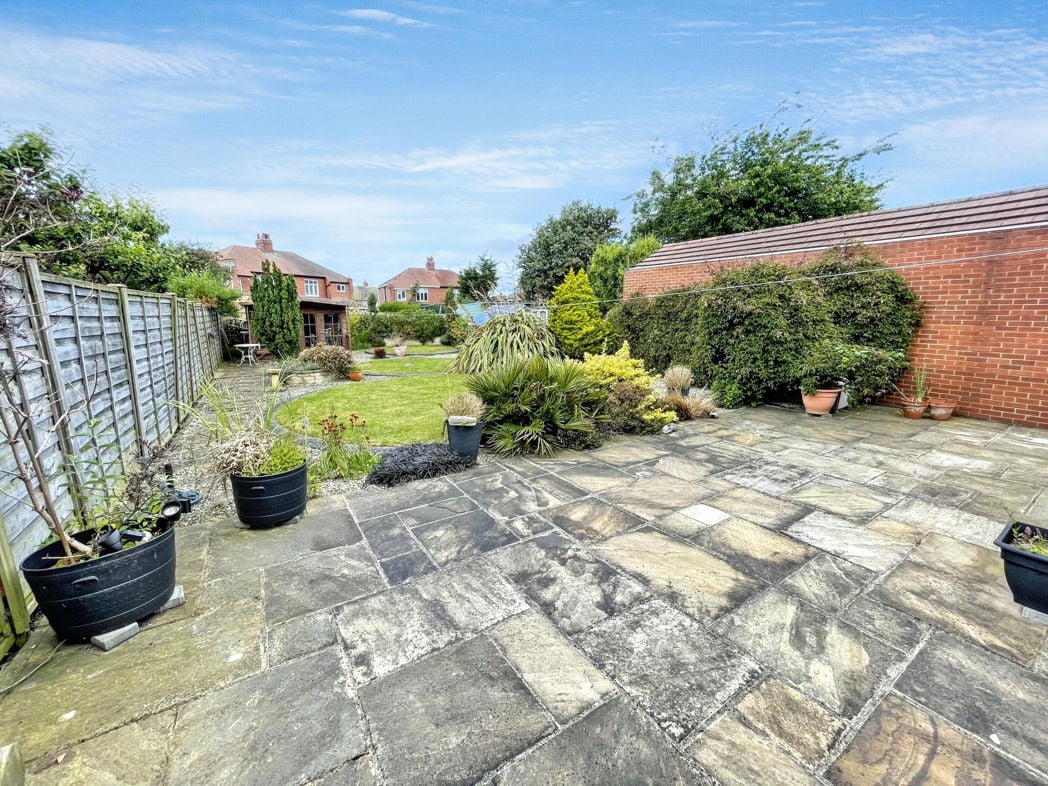 Property 15