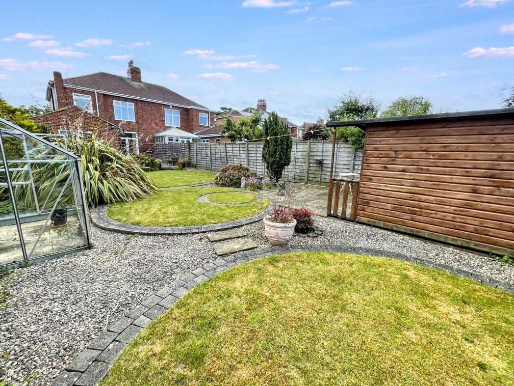 Property 18