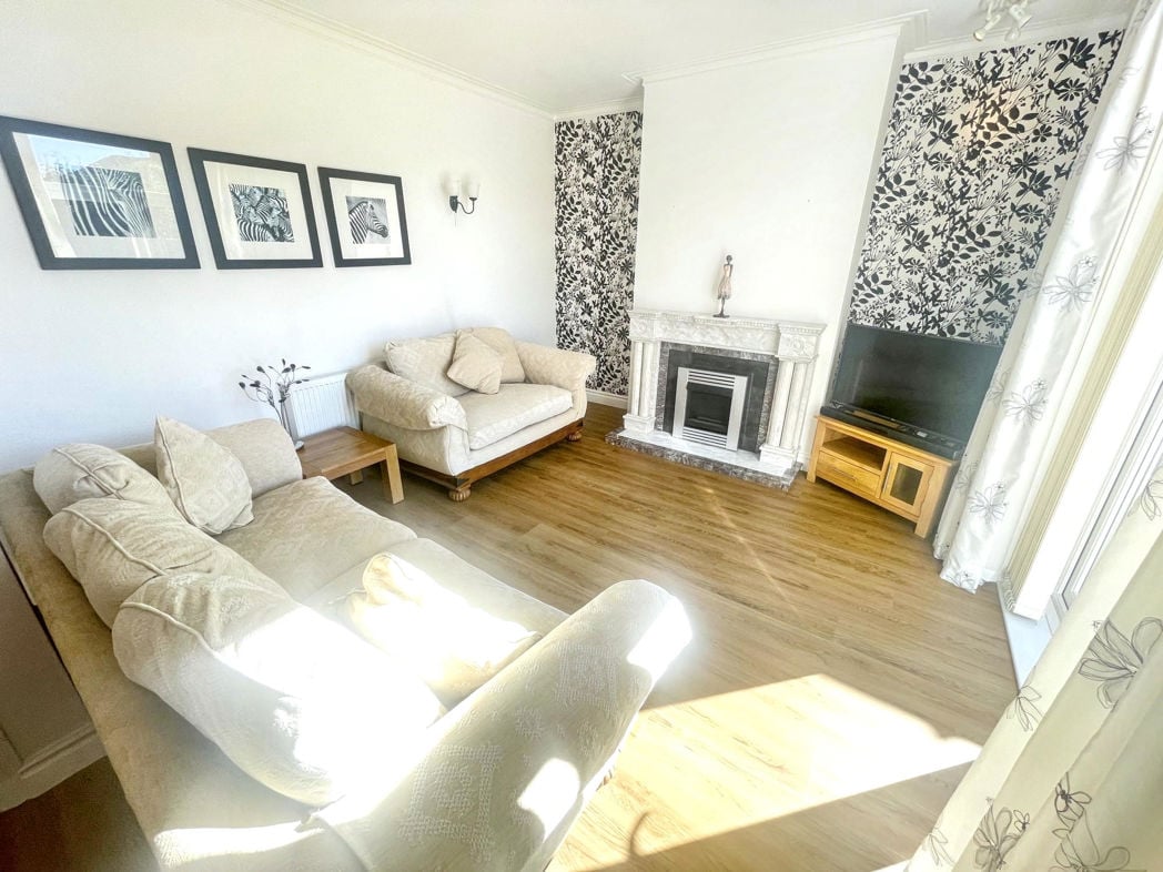 Property image 7 of 20