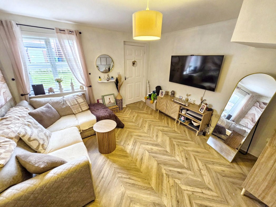 Property 1