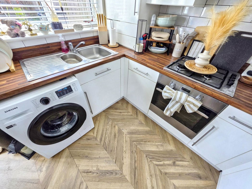 Property 6