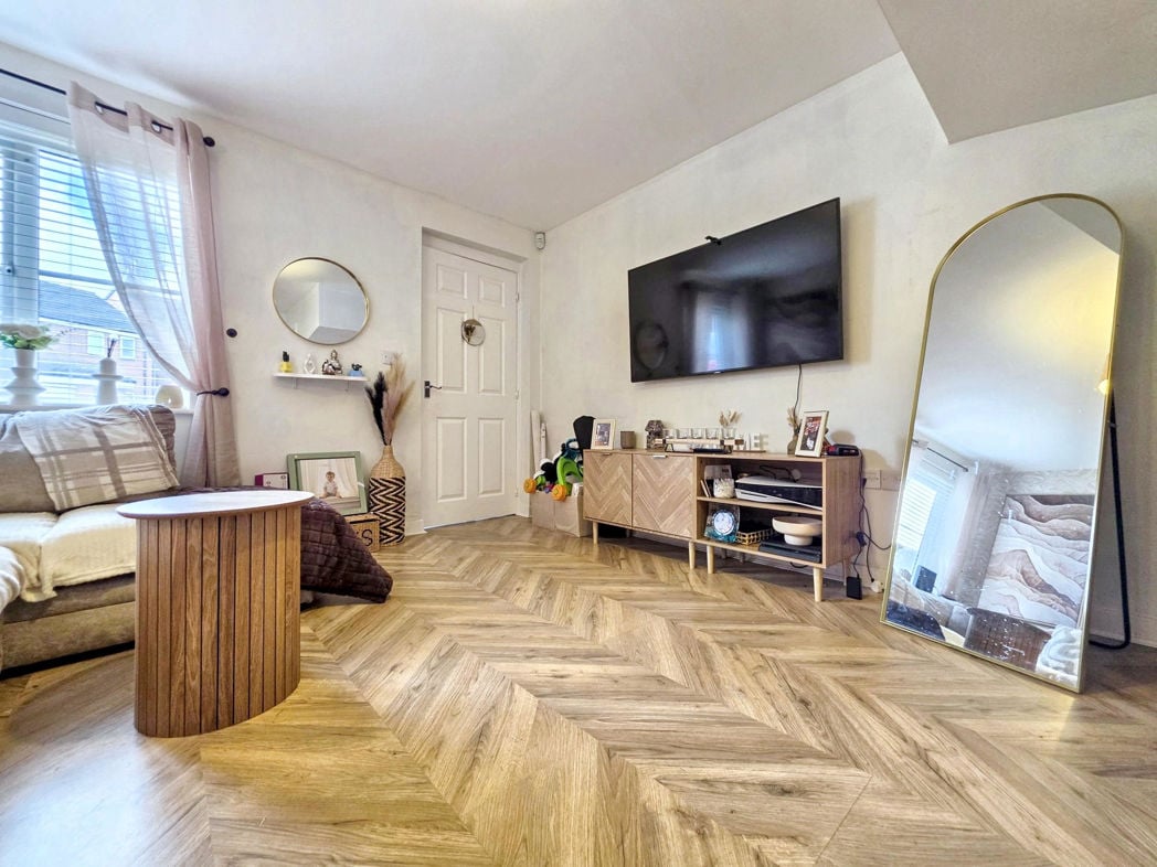 Property 3